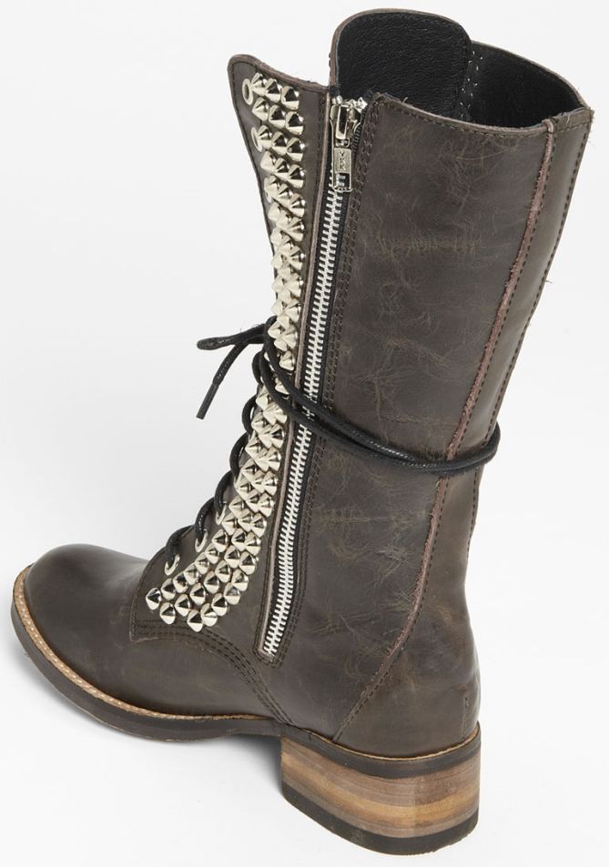 steve madden tropador boots 2