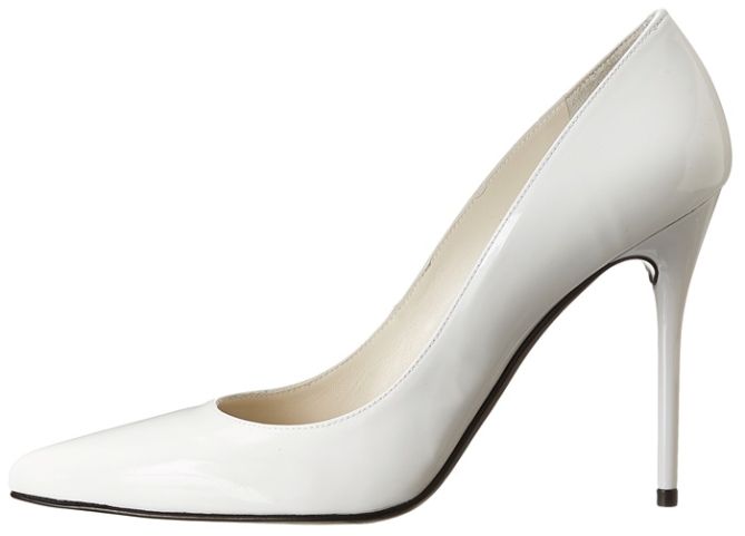 stuart weitzman nouveau pumps