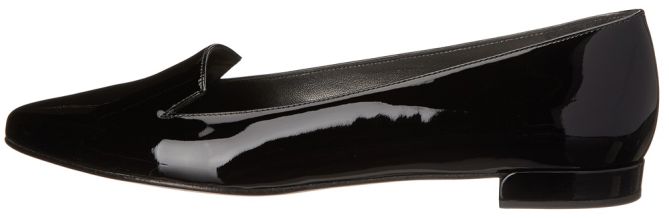 stuart weitzman rialto loafers 2