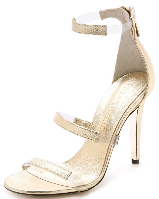 tamara mellon front line 2