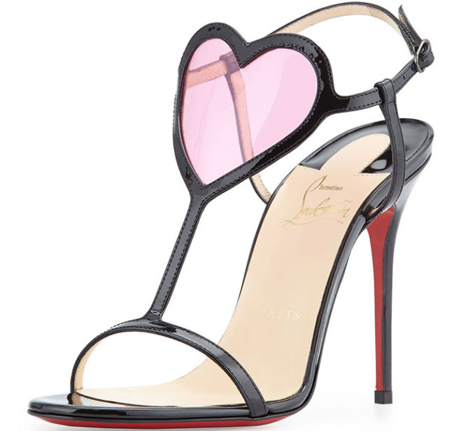 Christian-Louboutin-Cora-Heart-Sandals