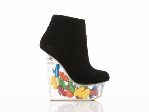 Hello-Kitty-X-Jeffrey-Campbell-shoes-Icy-HK-(Black-Suede-Bows)-010604
