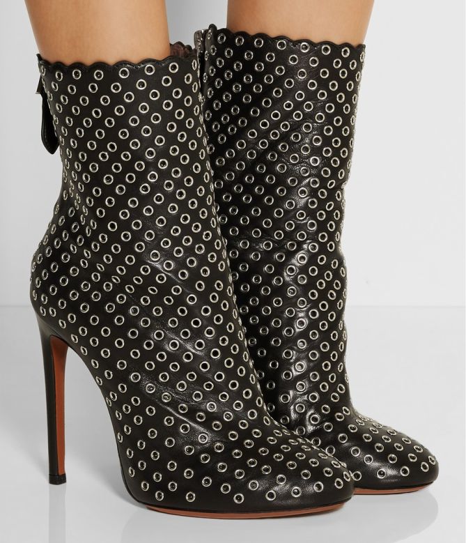 alaia-black-laser-cut-leather-ankle-boots-pic191021 3