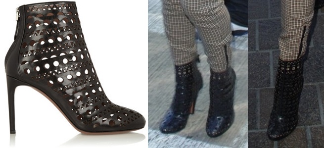 alaia-black-laser-cut-leather-ankle-boots-pic191021-horz