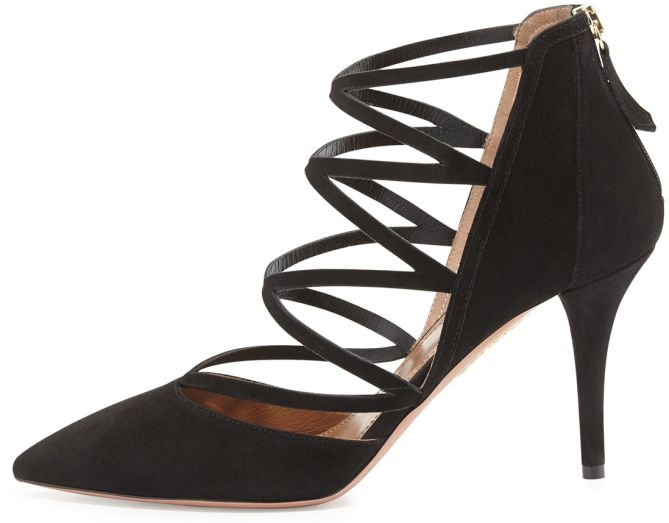 aquazzura-electric-strappy-suede-pumps-2