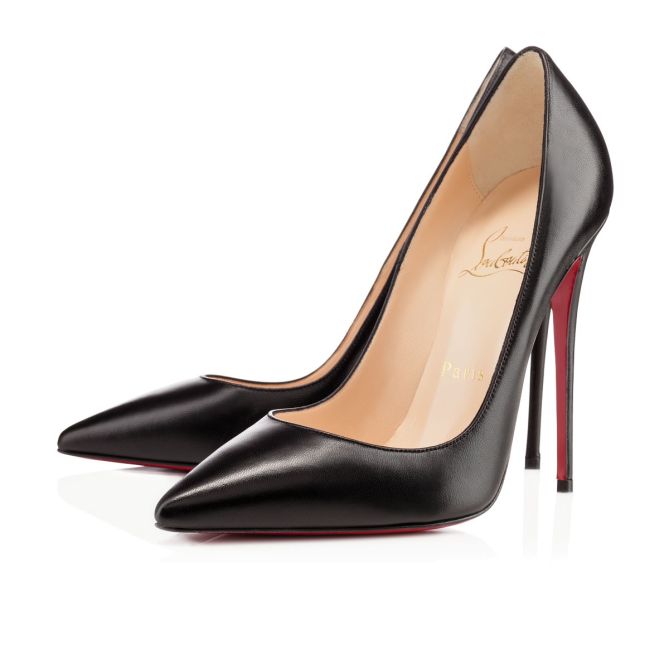 christianlouboutin-sokate-3130693_BK01_1_1200x1200_1