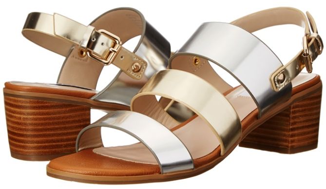 dune london jordann sandals2