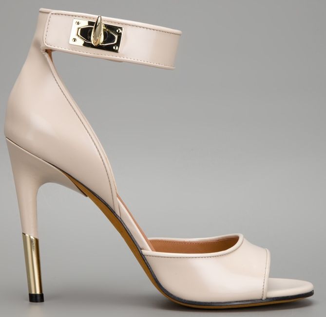 givenchy-nude-ankle-strap-sandal-product-2-6908483-792107260