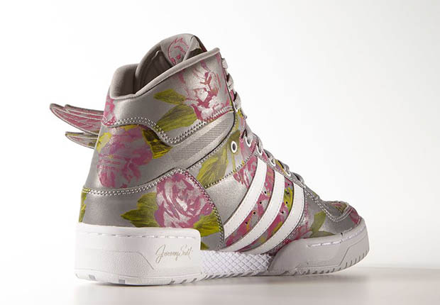 jeremy-scott-adidas-wings-reflective-floral-2