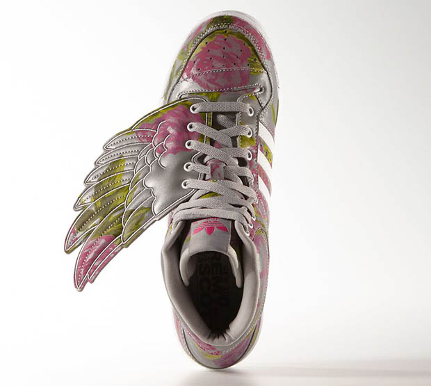 jeremy-scott-adidas-wings-reflective-floral-3