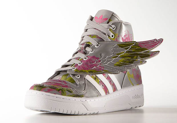 jeremy-scott-adidas-wings-reflective-floral-4