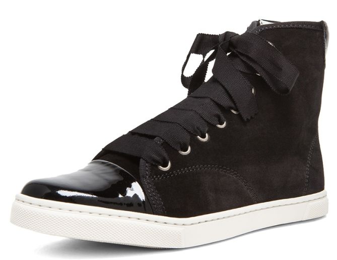 lanvin-black-high-top-suede-sneakers-product-1-20738171-0-015710758-normal