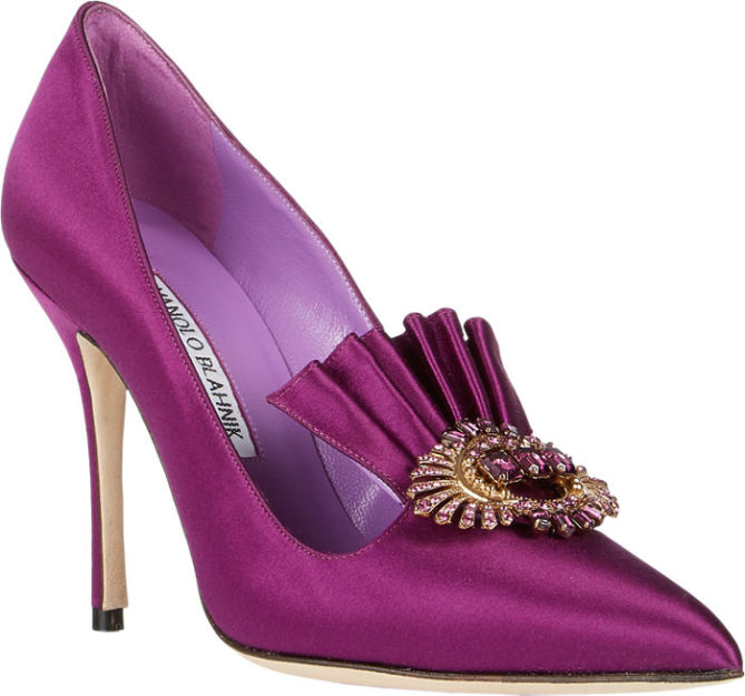 manolo blahnik alaleone 2