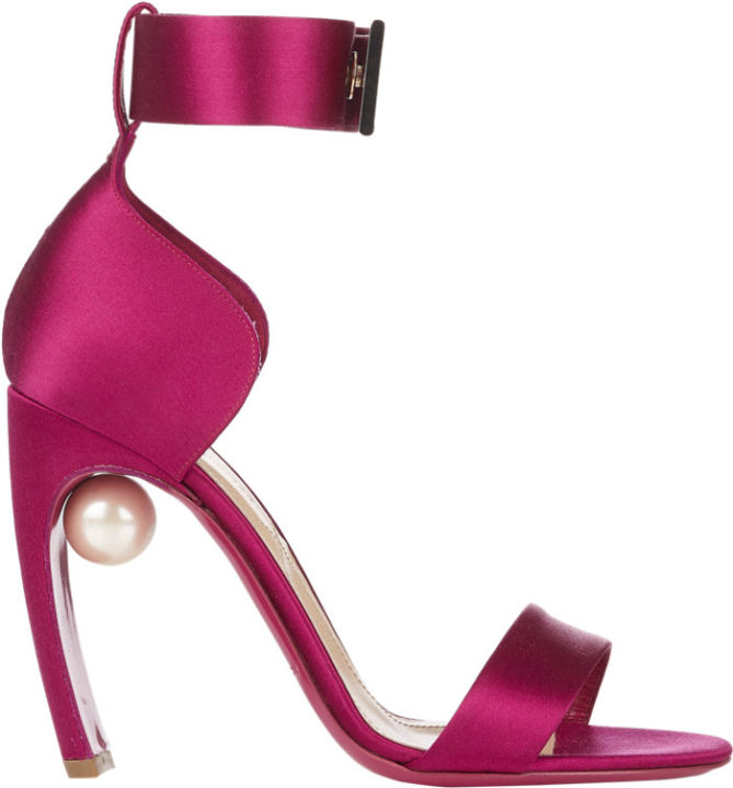 nicholas kirkwood maeva sandals