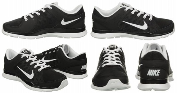 nike flex trainer 3 4-horz-vert