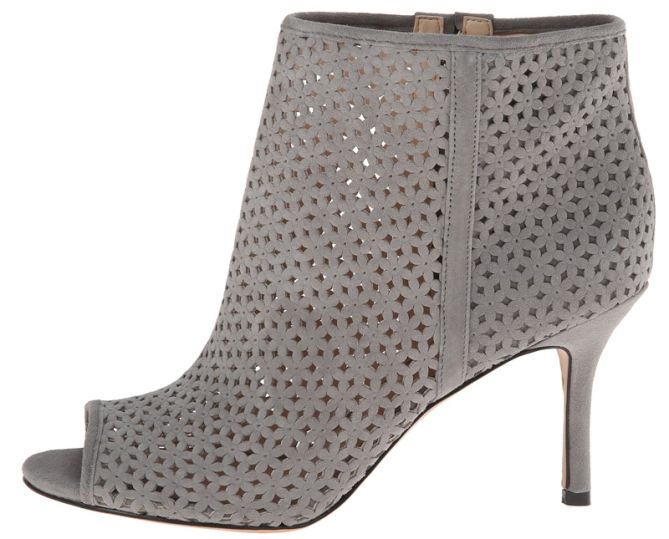 nine west glyn