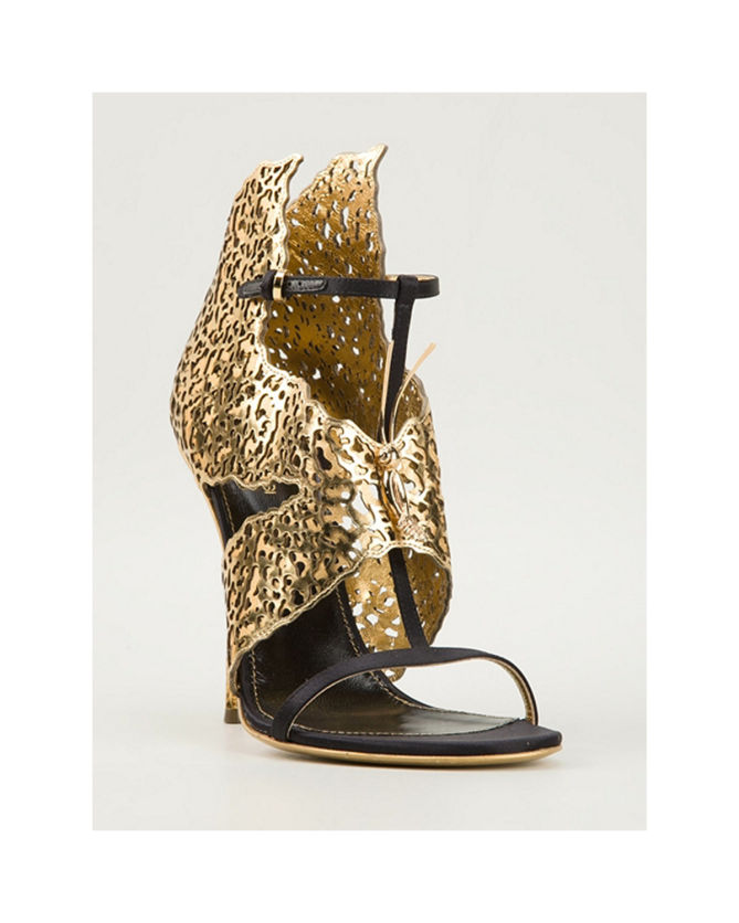 sergio-rossi-caged-butterfly-sandals