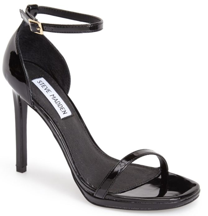 steve madden gea