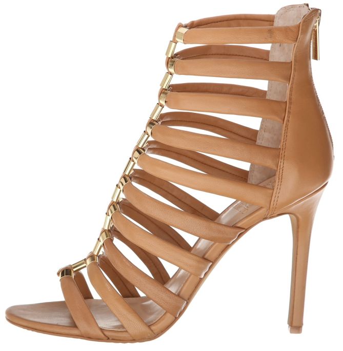 vince camuto troy