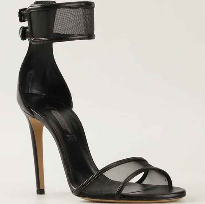 Casade-Mesh-Strap-Sandals-1