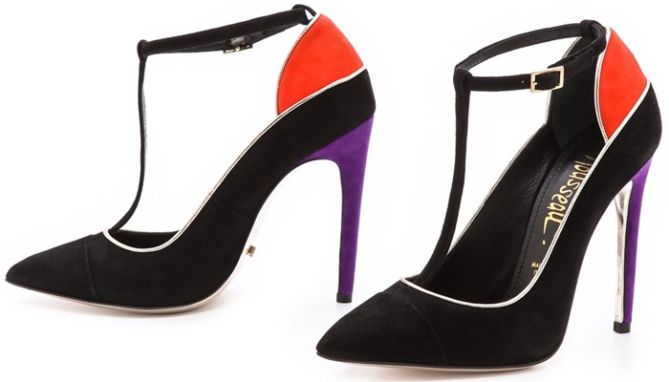 Jerome-C_-Rousseau-Dragonette-T-Strap-Pumps