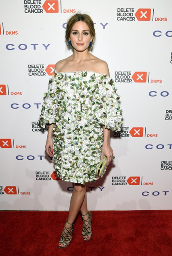 Olivia+Palermo+9th+Annual+Delete+Blood+Cancer+YyPgkHn94Kzl