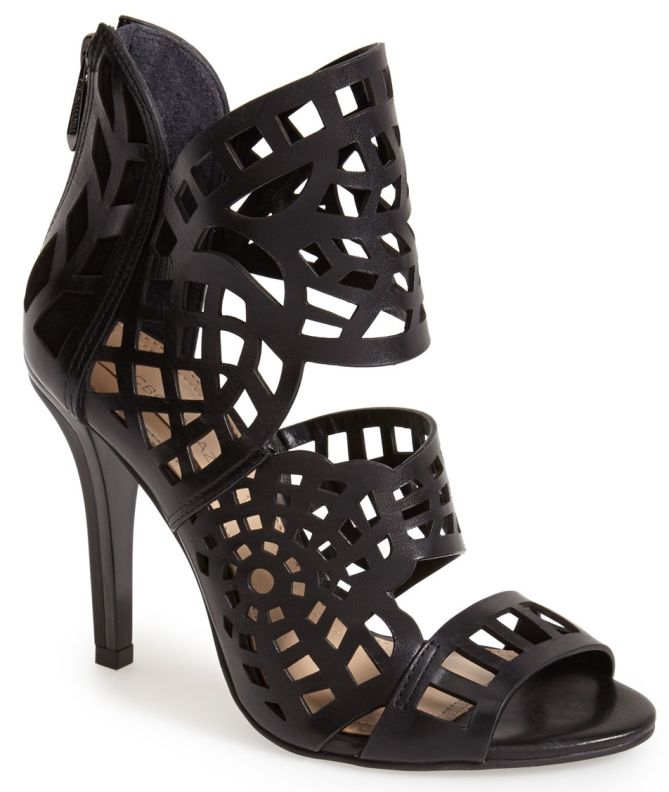 bcbgmaven sandals