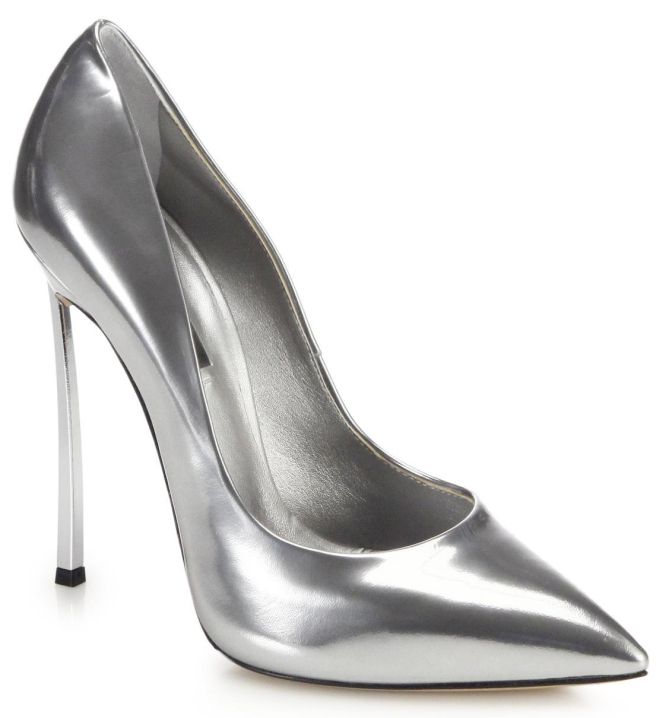 casadei-silver-blade-metal-heeled-metallic-leather-pumps-product-0-559360291-normal
