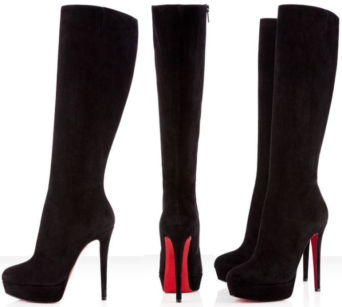 christian louboutin bianca boots-horz