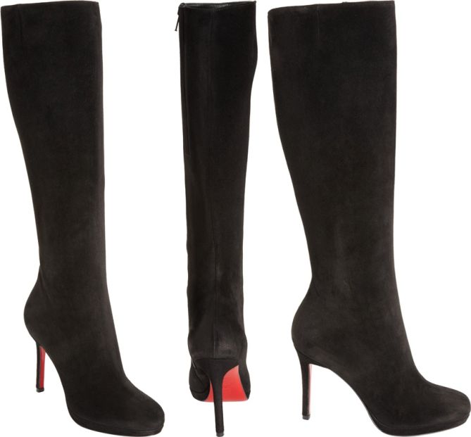 christian louboutin botalili boots 2-horz