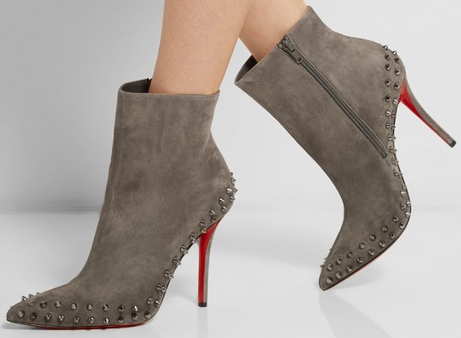 christian louboutin willeta 2