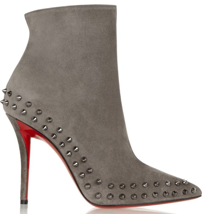 christian louboutin willeta