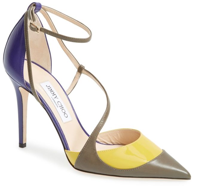 jimmy choo mutya pumps