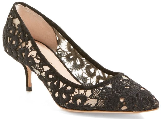 kurt geiger tiarella pumps