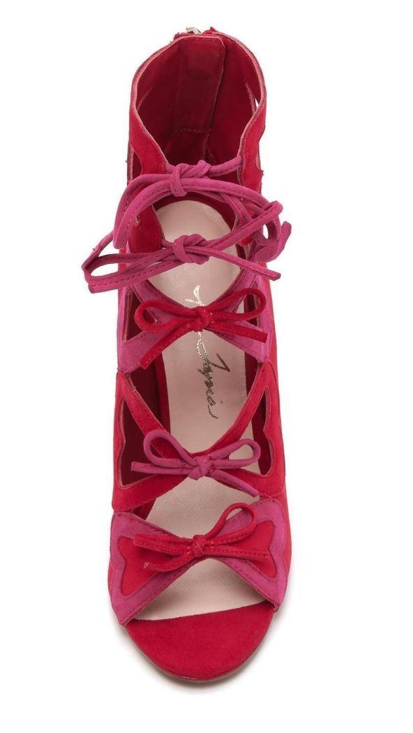 red-multi-isa-tapia-corazon-suede-cage-sandals-screen (1)