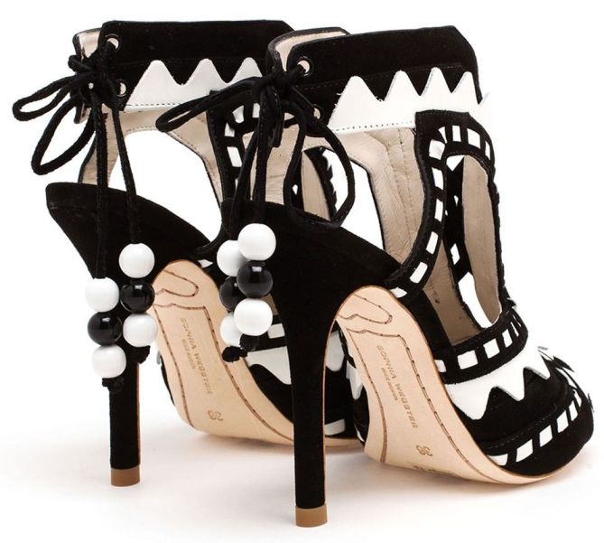 sophia webster riko sandals 3