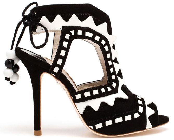 sophia webster riko sandals