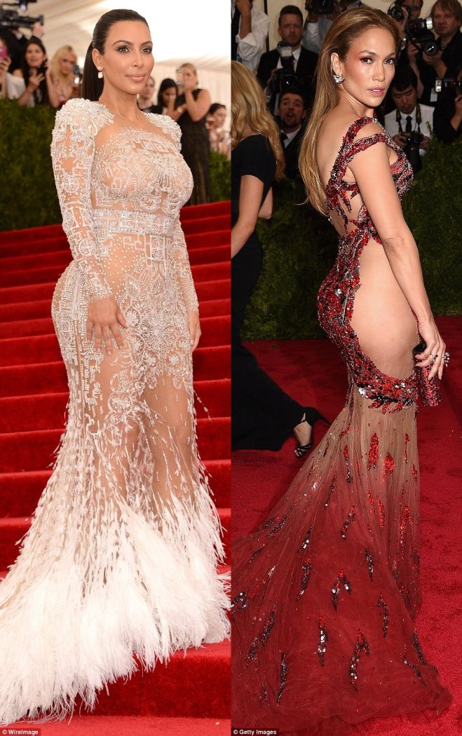 28504A4600000578-3068192-Can_t_all_be_Queen_Bey_Jennifer_Lopez_and_Kim_Kardashian_attempt-a-165_1430792222343-horz