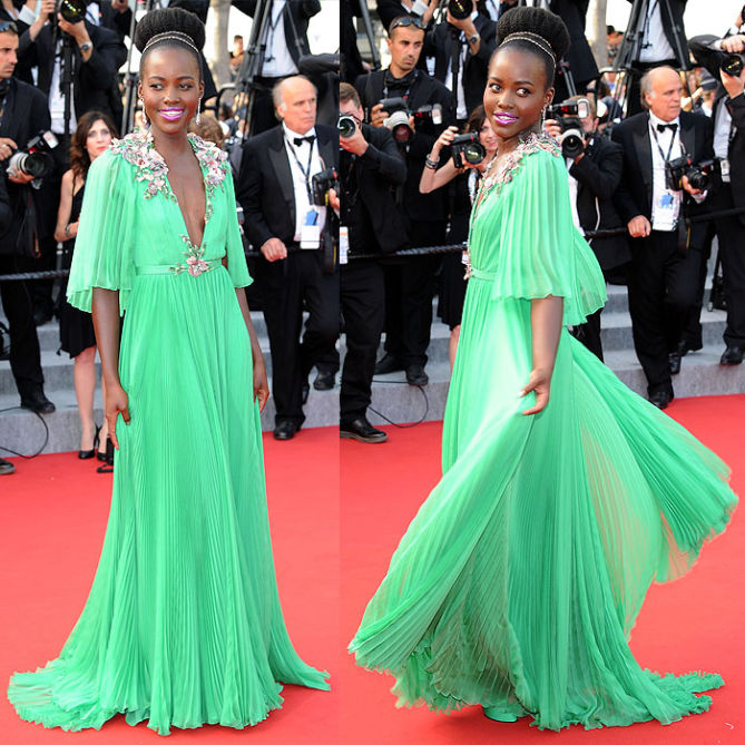 Lupita-Nyongo-Cannes-Festival-2015-2
