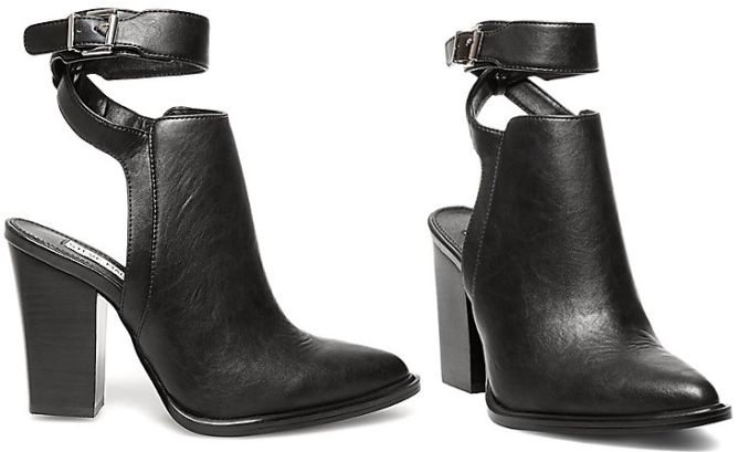 STEVEMADDEN-BOOTIES_MADYY_BLACK_SIDE-horz