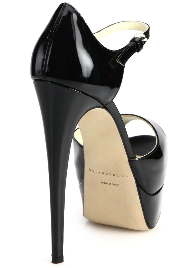 brian atwood tribeca sandals 2