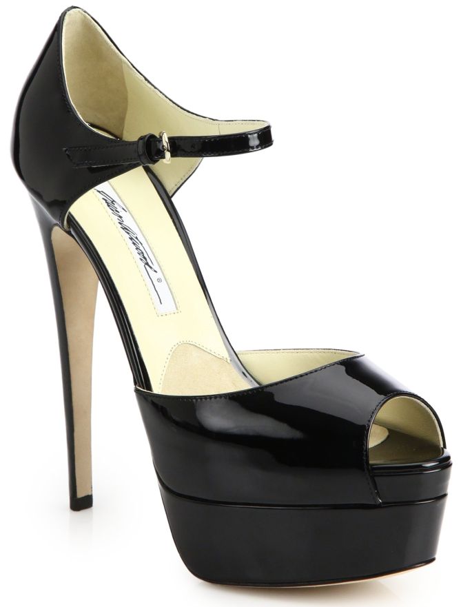 brian atwood tribeca sandals