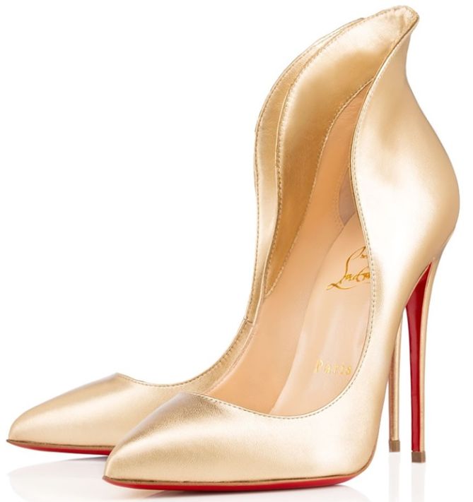 christian-louboutin-mea-culpa-pumps