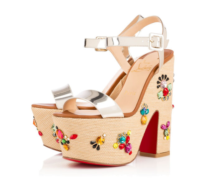 christianlouboutin-country-1150889_CN66_1_1200x1200