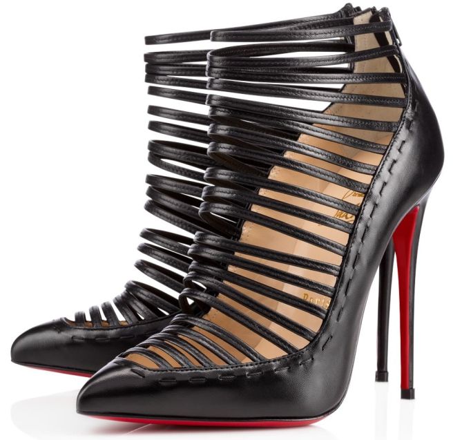 christianlouboutin-gortik-3140302_BK01_1_1200x1200