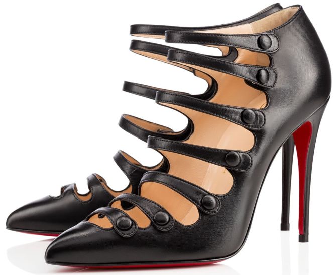 christianlouboutin-viennana-3140379_BK01_1_1200x1200 4