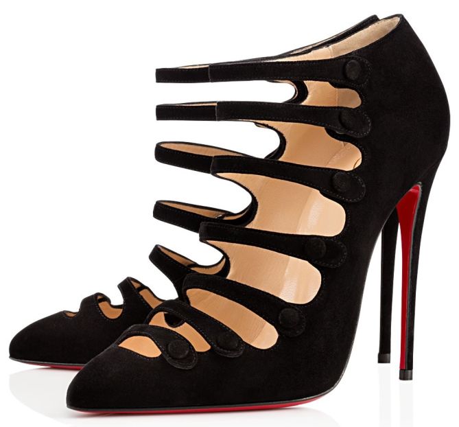 christianlouboutin-viennana-3140379_BK01_1_1200x1200