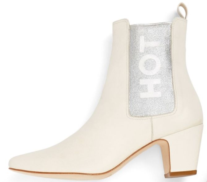 kate bosworth matisse hoyt hot shot boots