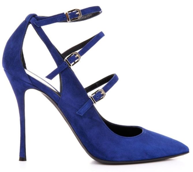 nicholas kirkwood hutton pumps