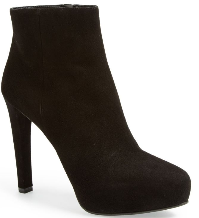 prada suede platform boots 2